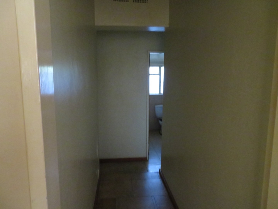 Commercial Property for Sale in Delareyville North West